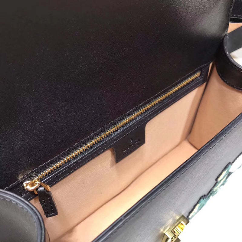 Caramew - GCI Bags - 3542
