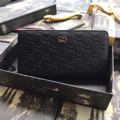 Caramew - GCI Bags - 2968