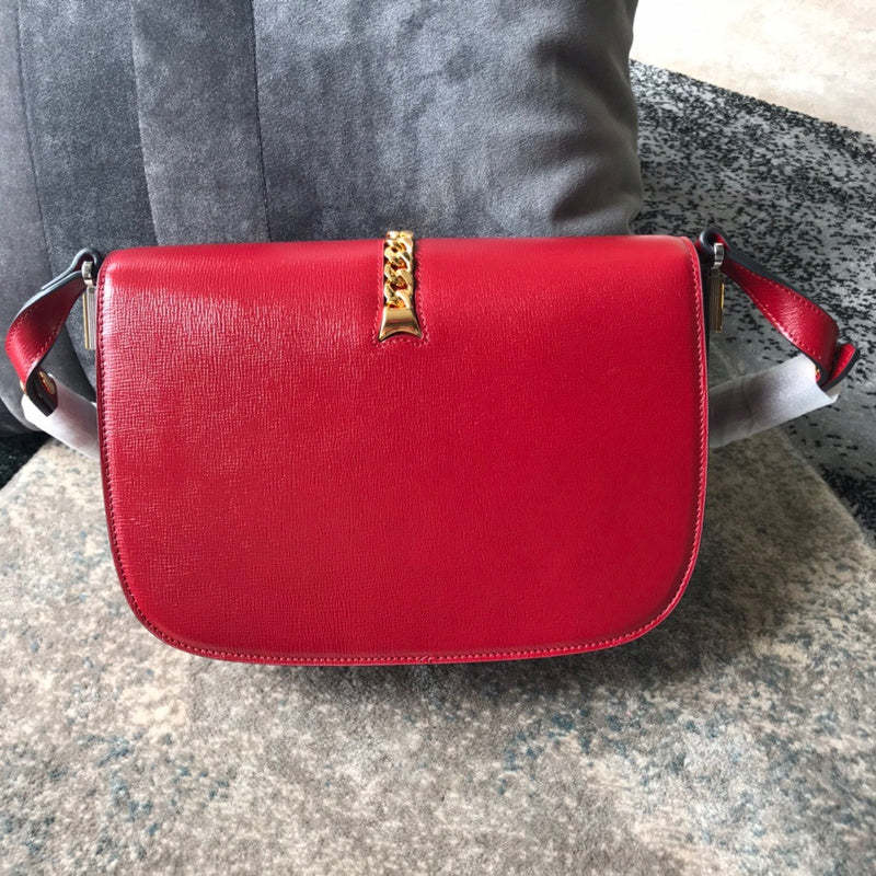 Caramew - GCI Bags - 6203