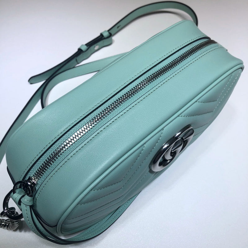 Caramew - GCI Bags - 3958