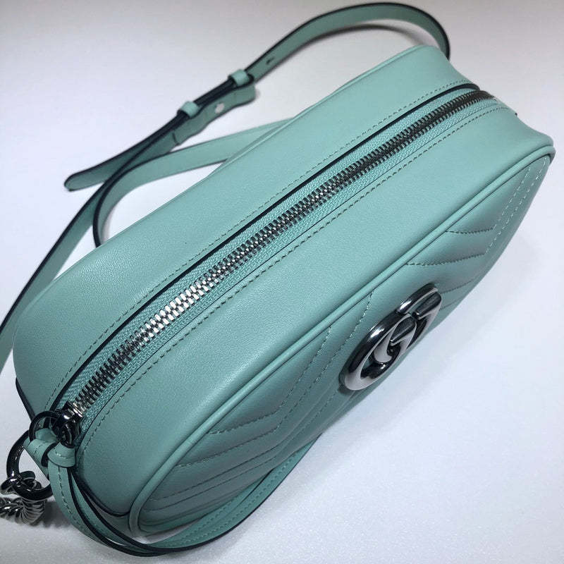Caramew - GCI Bags - 3958