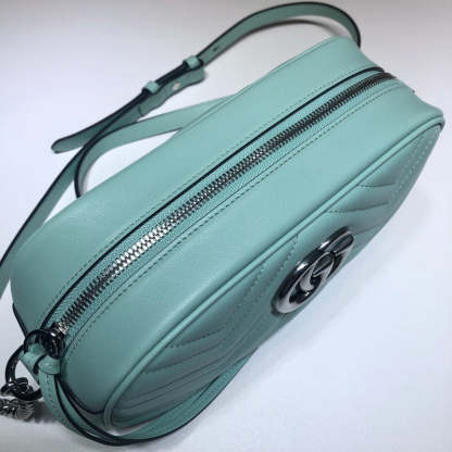 Caramew - GCI Bags - 3958