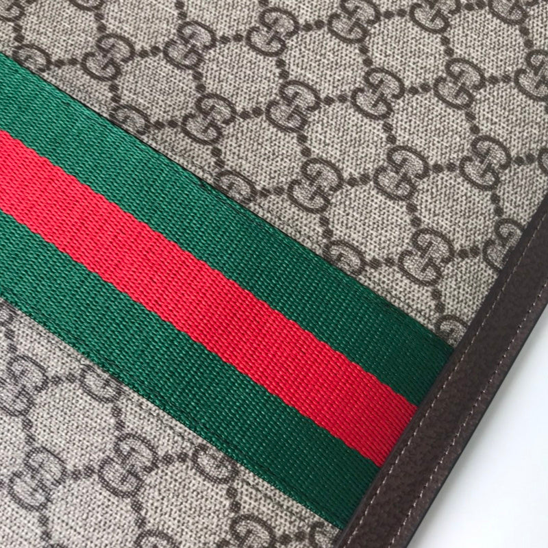 Caramew - GCI Bags - 2700