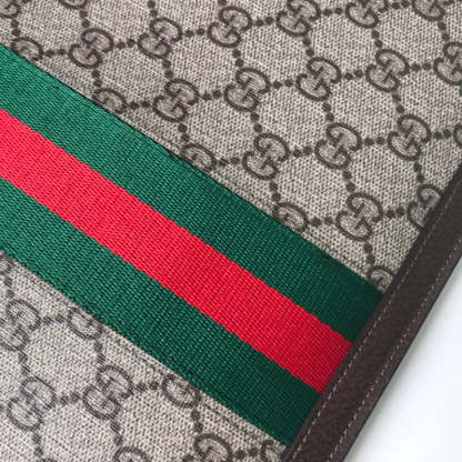 Caramew - GCI Bags - 2700