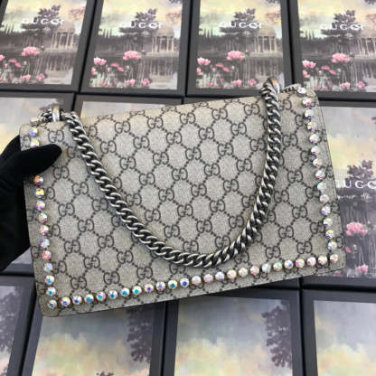 Caramew - GCI Bags - 6239