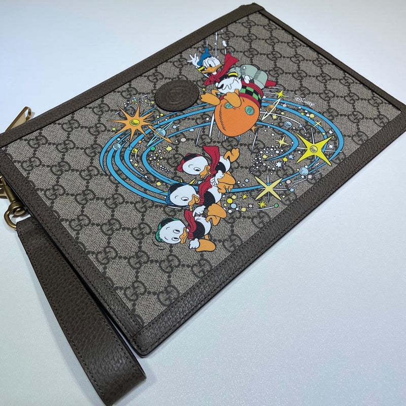 Caramew - GCI Bags - 3529