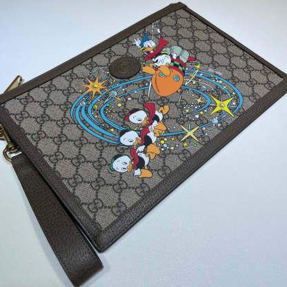Caramew - GCI Bags - 3529