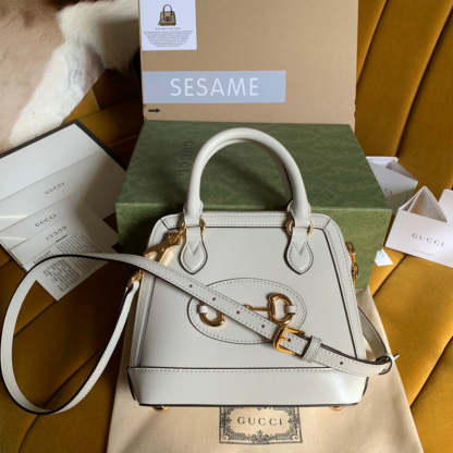 Caramew - GCI Bags - 305