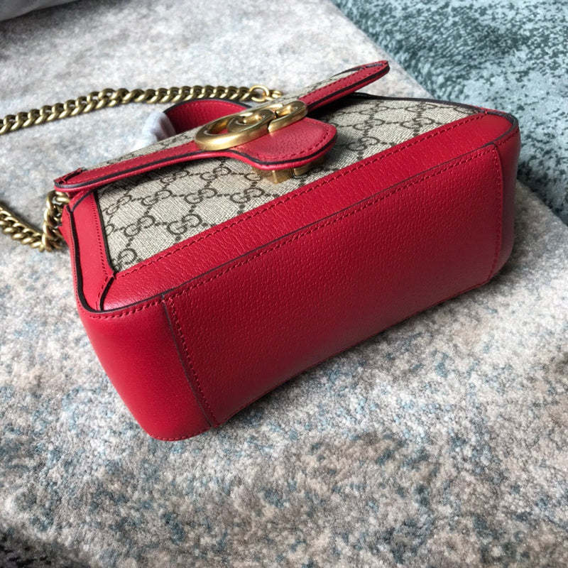 Caramew - GCI Bags - 7029