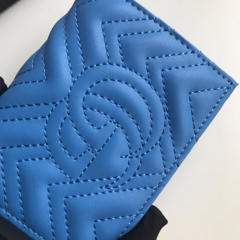 Caramew - GCI Bags - 2713
