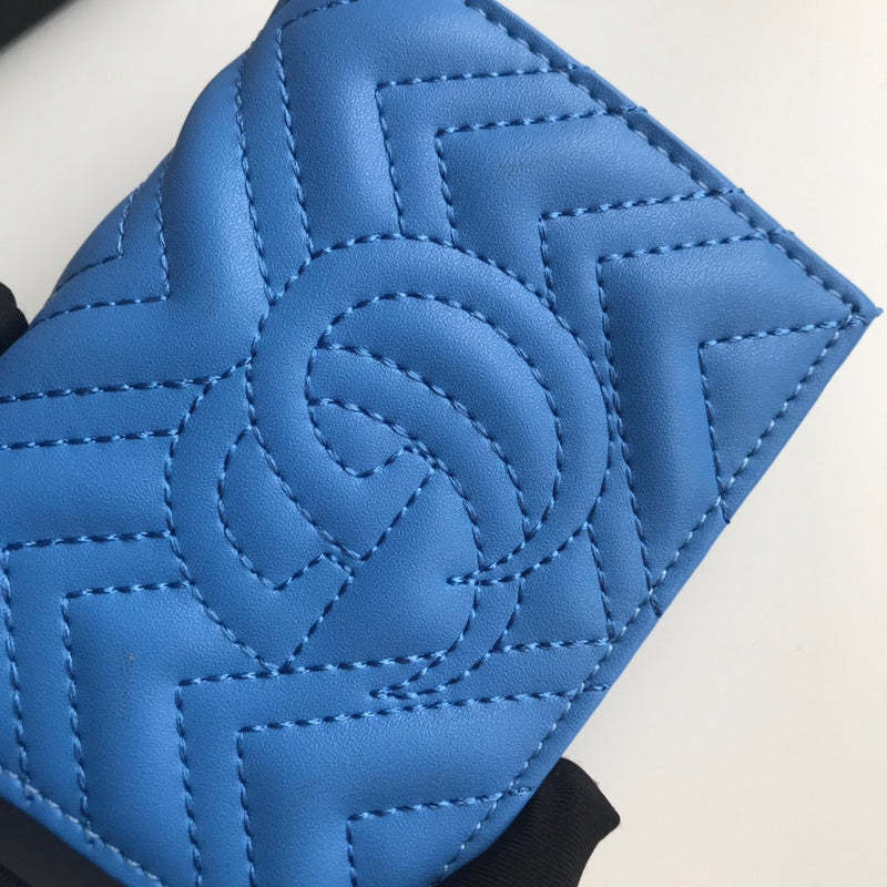 Caramew - GCI Bags - 2713