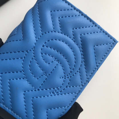 Caramew - GCI Bags - 2713