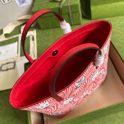 Caramew - GCI Bags - 5810