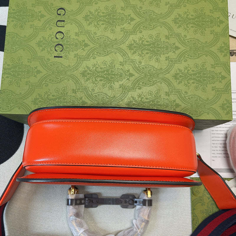 Caramew - GCI Bags - 6712