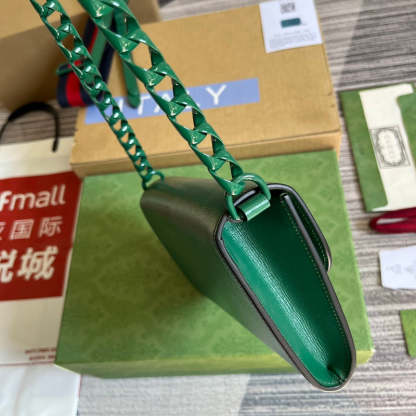 Caramew - GCI Bags - 5248