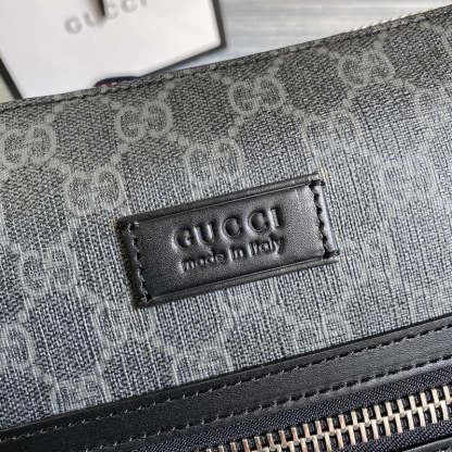 Caramew - GCI Bags - 5056