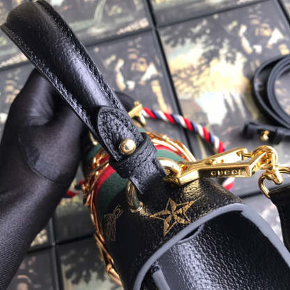 Caramew - GCI Bags - 6384