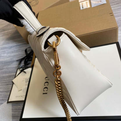 Caramew - GCI Bags - 6983