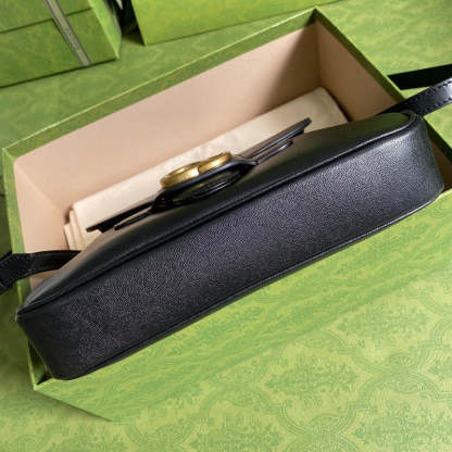 Caramew - GCI Bags - 5876