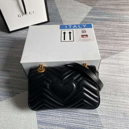 Caramew - GCI Bags - 7028