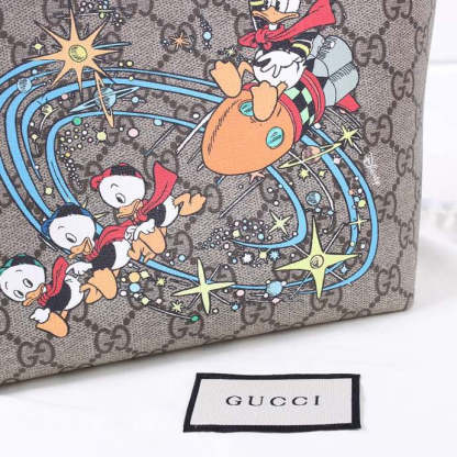 Caramew - GCI Bags - 3216