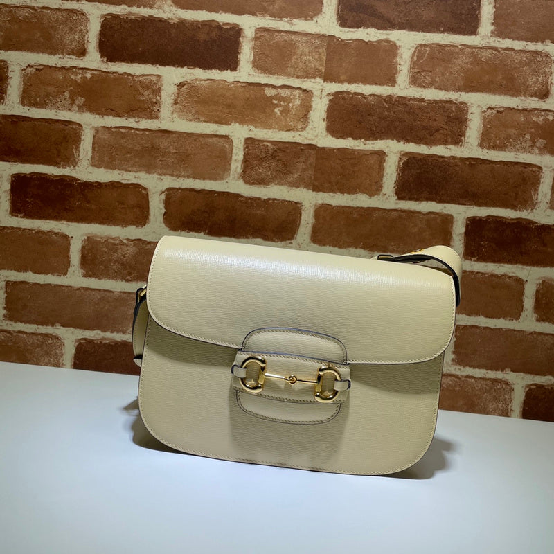 Caramew - GCI Bags - 3068