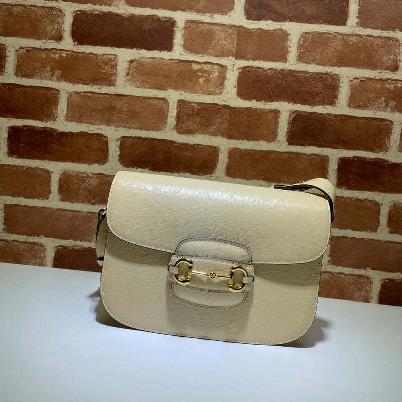 Caramew - GCI Bags - 3068