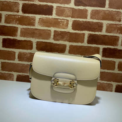 Caramew - GCI Bags - 3068
