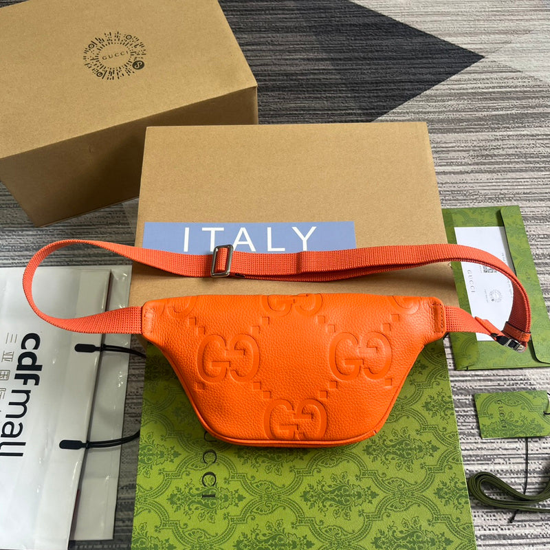 Caramew - GCI Bags - 5262