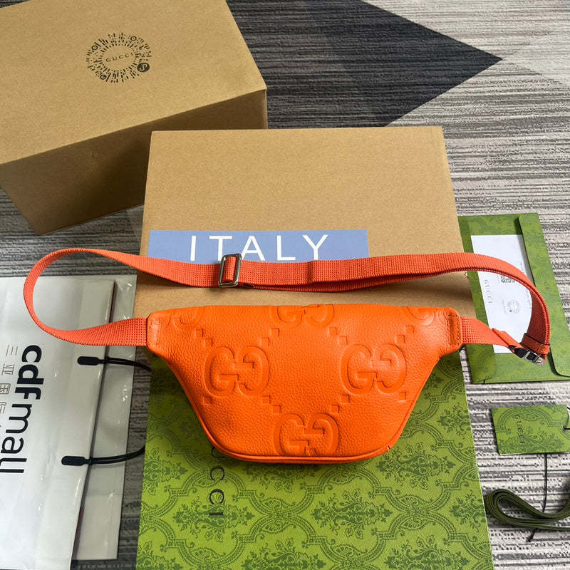 Caramew - GCI Bags - 5262