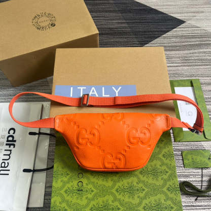 Caramew - GCI Bags - 5262