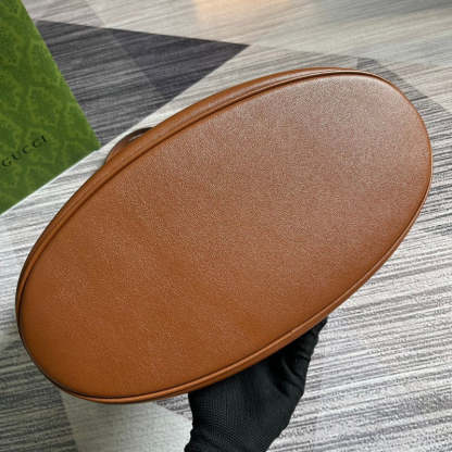 Caramew - GCI Bags - 5362