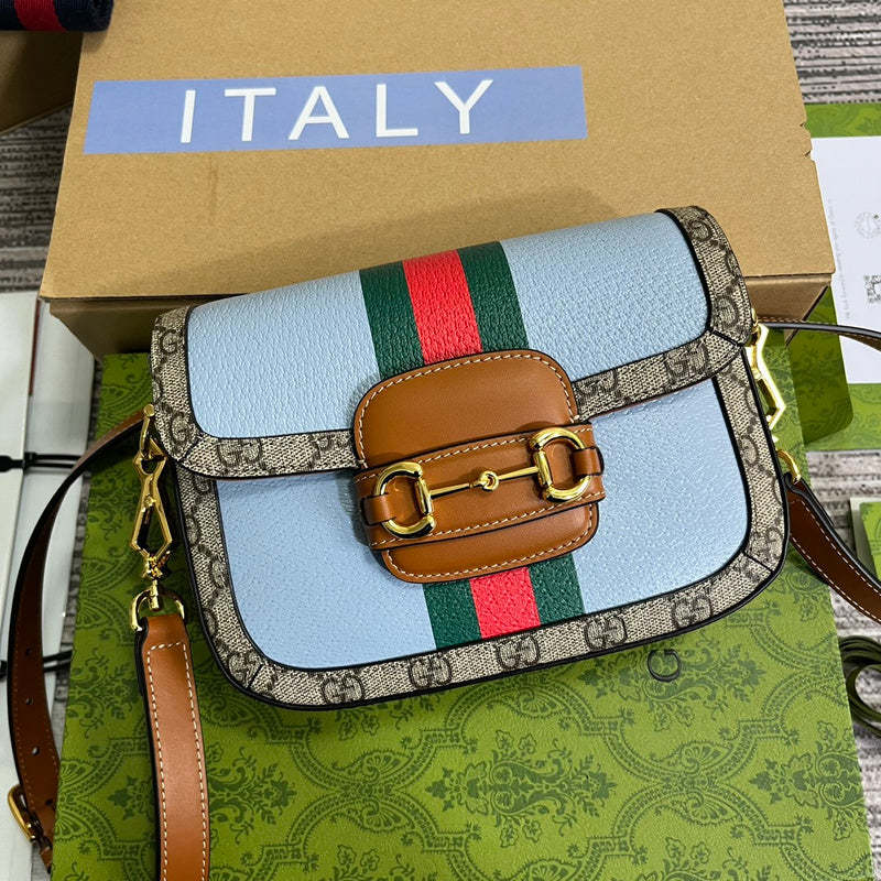 Caramew - GCI Bags - 5562