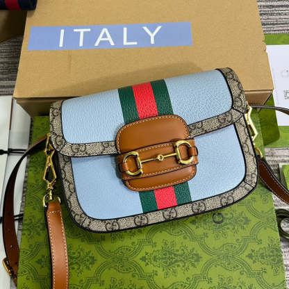 Caramew - GCI Bags - 5562