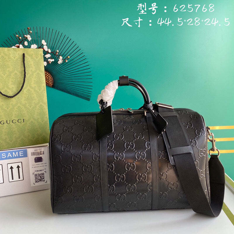 Caramew - GCI Bags - 6058