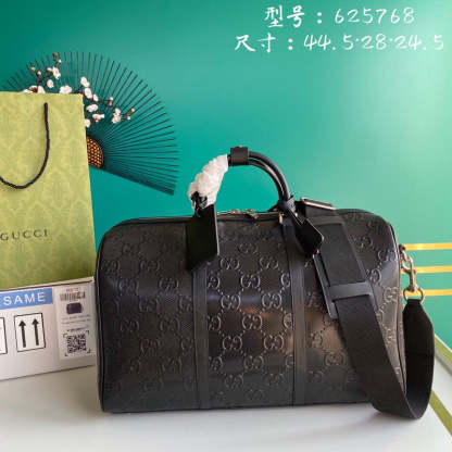 Caramew - GCI Bags - 6058