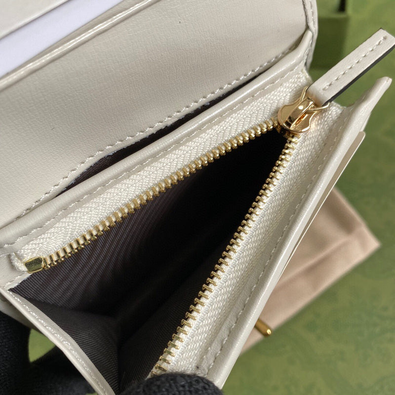 Caramew - GCI Bags - 5920