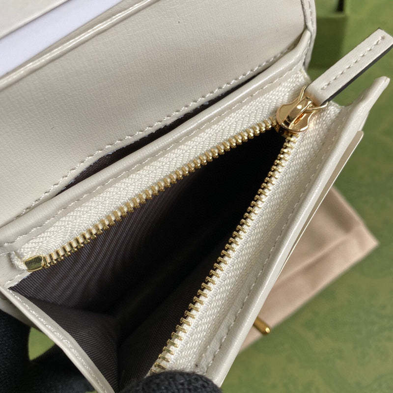 Caramew - GCI Bags - 5920