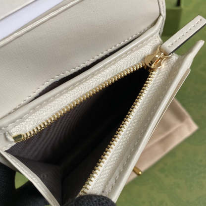 Caramew - GCI Bags - 5920