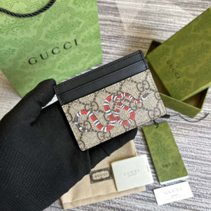 Caramew - GCI Bags - 4680