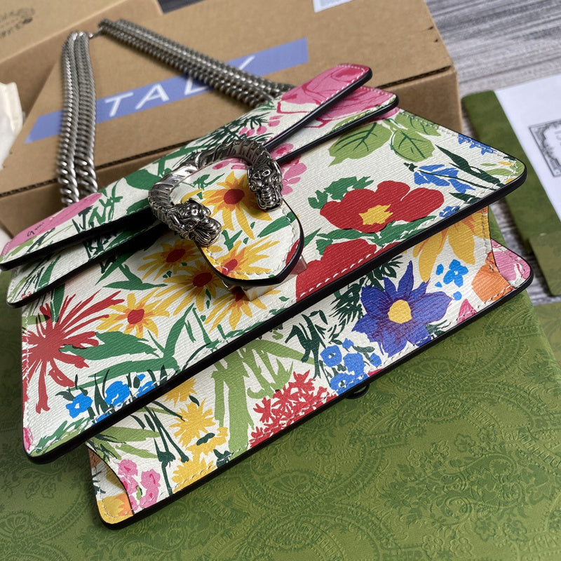 Caramew - GUKI Bags - 1945