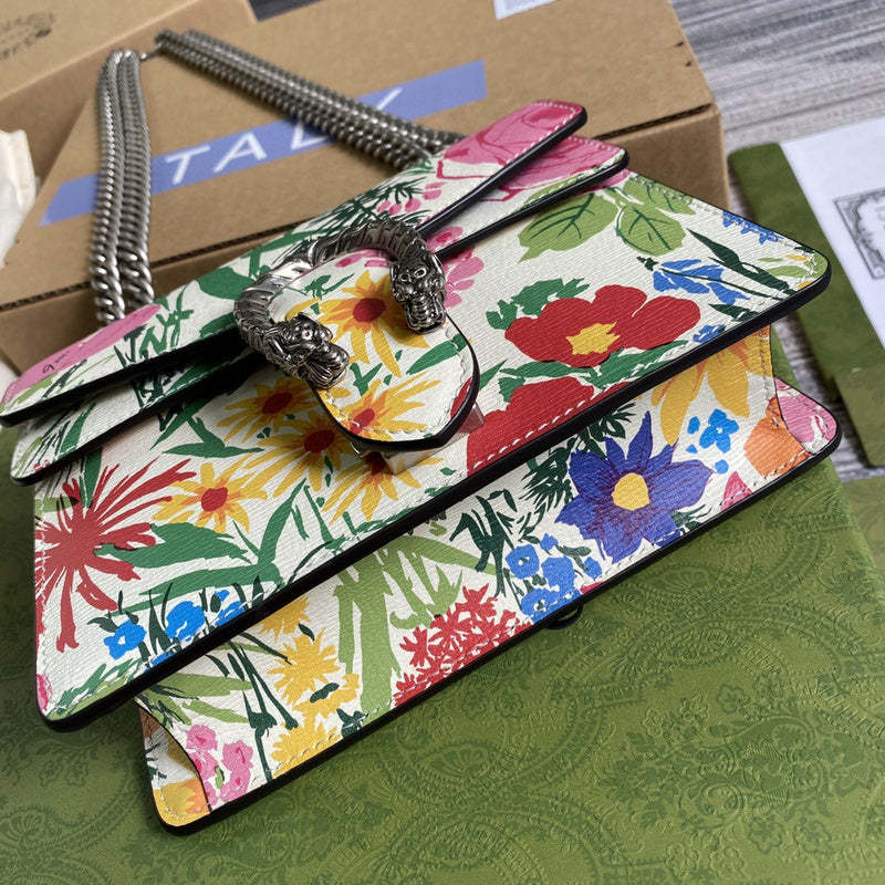 Caramew - GUKI Bags - 1945