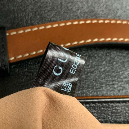 Caramew - GCI Bags - 264