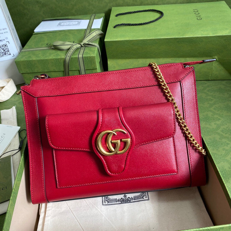 Caramew - GCI Bags - 5959