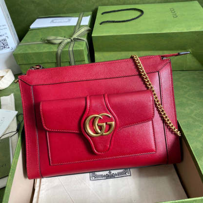 Caramew - GCI Bags - 5959
