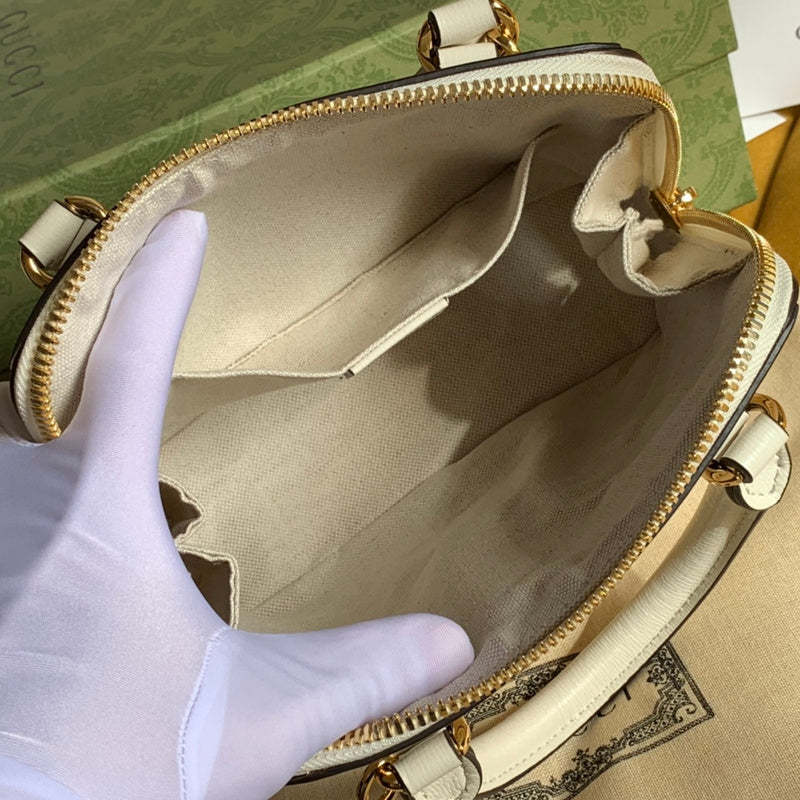 Caramew - GCI Bags - 305