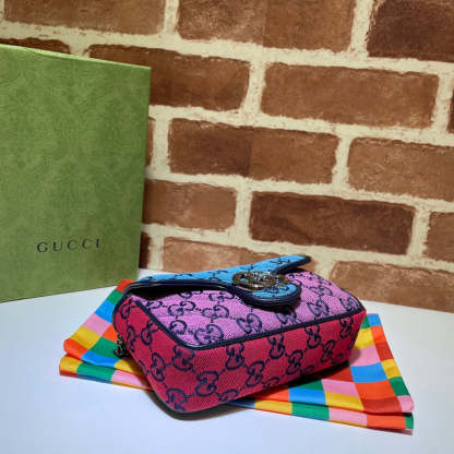 Caramew - GCI Bags - 2806