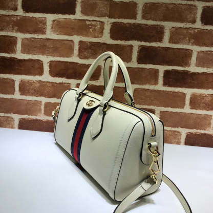 Caramew - GCI Bags - 4046