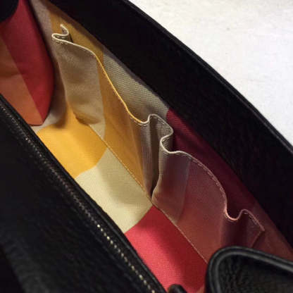 Caramew - GCI Bags - 2831