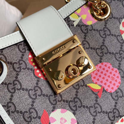 Caramew - GCI Bags - 2799